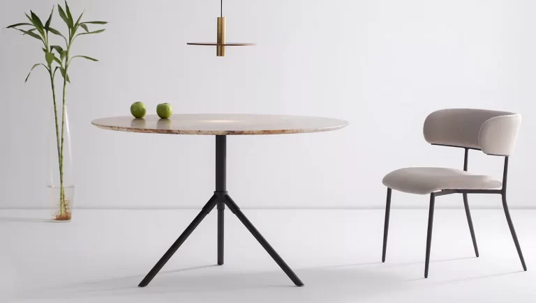 Une Carrossel_0001_Tecline_310