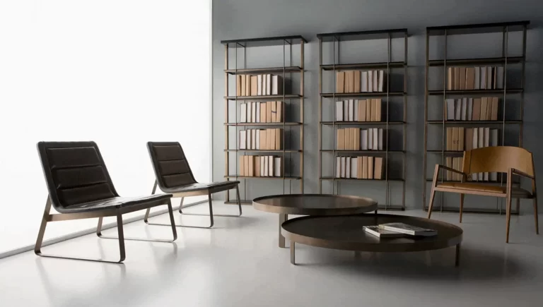 Une Carrossel_0002_img_alepoltrona_4