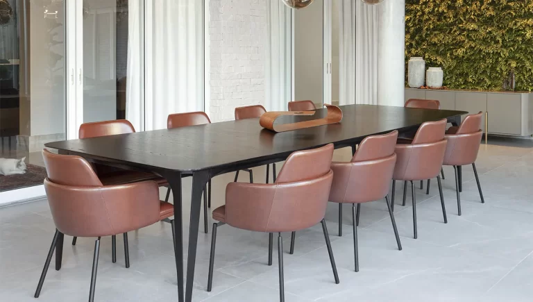 Une Carrossel_0003_remove