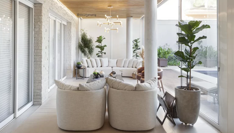 Une Carrossel_0004_IMG_0383-Editar-Editar