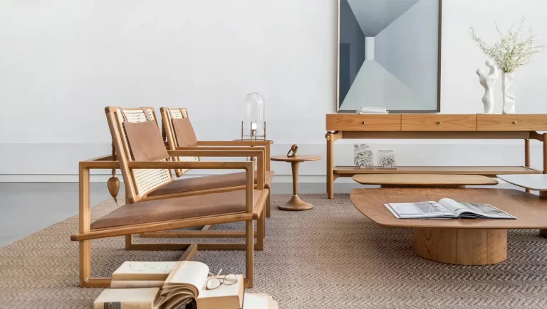 Une Carrossel_0005_home003