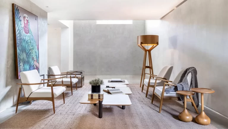 Une Carrossel_0006_home002