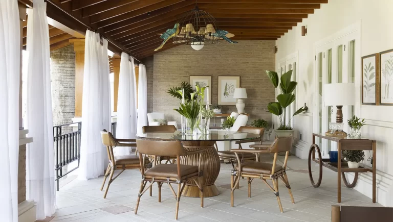 Une Carrossel_0007_GrupoRobusti_Alta_14