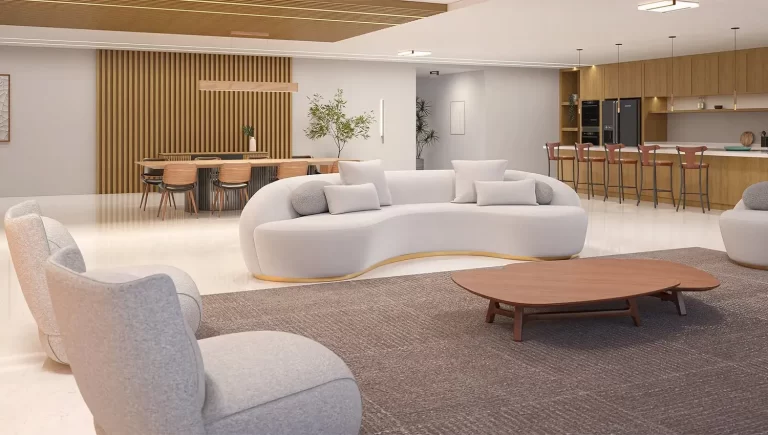 Une Carrossel_0008_Ambientação_Morphos+CP1-1920w