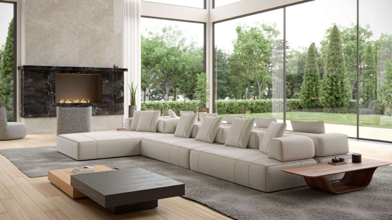 4K_Lencois_Maranhenses