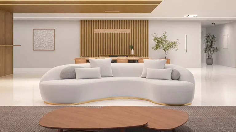 Ambientação_Morphos+CP2-1920w