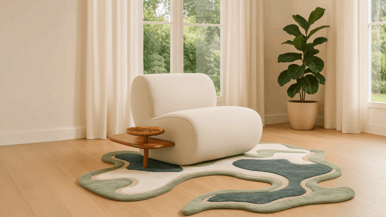 ChatGPT+Image+1+de+abr.+de+2025-+16_38_00-eidt-1920w