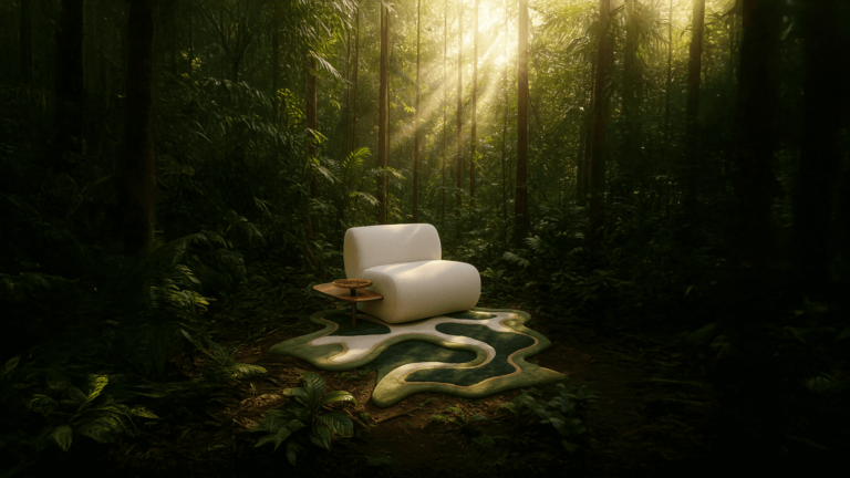 JURUÁ LANÇ 2025 (2)