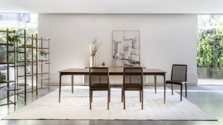 md2021_03_02-173236-HDR-scaled-e1644924544359